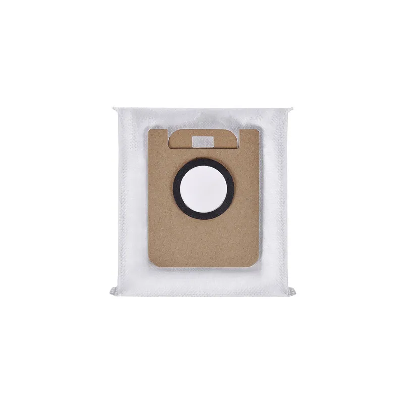 Dust Bag for Dreame L10s Ultra/L10 Ultra/L20 Ultra/L20 Ultra Complete 3L